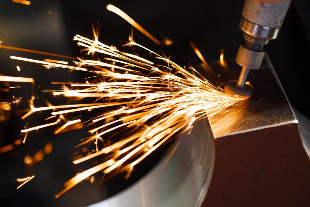 Brass and Metal Polishing and Restoration Carlisle & Finch Polishing